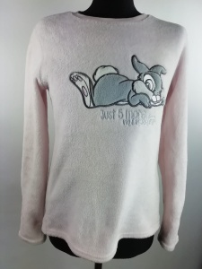 Bluza Disney na wiek 13- 14 lat 
