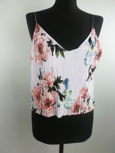 Bluzka New Look rozmiar 40 