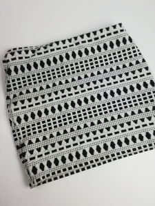 Spódnica Dunnes rozmiar 36