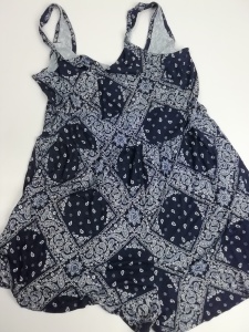 Kombinezon H&M rozmiar 36