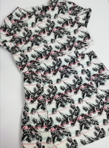 Sukienka Topshop rozmiar 38 