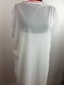 Sukienka River Island rozmiar 44