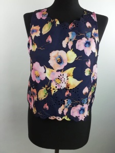Bluzka Parisian rozmiar 36