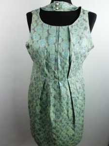 Sukienka Dorothy Perkins rozmiar 42