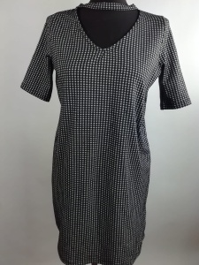 Sukienka River Island rozmiar 34 - 36 