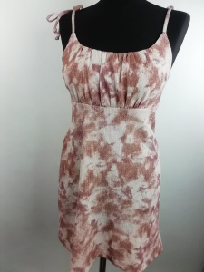 Sukienka Topshop rozmiar 34-36
