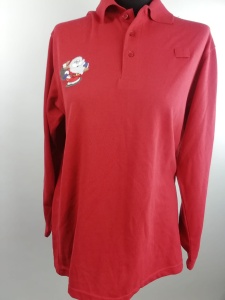 Bluza świąteczna rozmiar 40 