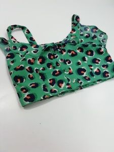 Bluzka body Vera & Lucy rozmiar 38