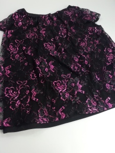 Bluzka Dorothy Perkins rozmiar 36
