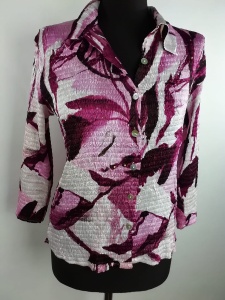 Bluzka Gerry Weber rozmiar 38
