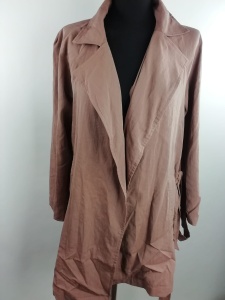 Bluzka narzuta Primark rozmiar 36