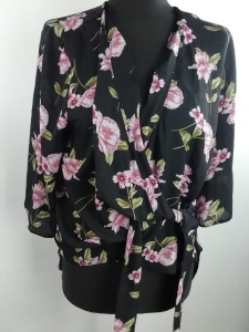 Bluzka New Look rozmiar 40