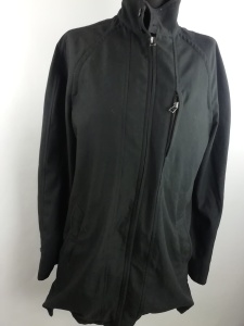 Kurtka Topman rozmiar 40 men