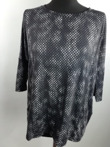 Bluzka New Look Sport rozmiar 40
