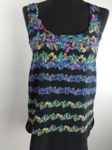 Bluzka Dorothy Perkins rozmiar 38