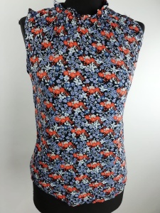 Bluzka Primark rozmiar 32 - 34 