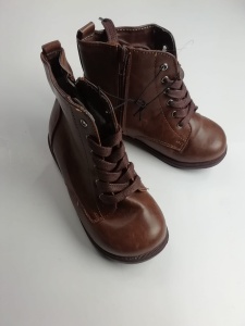 Buty trzewik Primark rozmiar 28