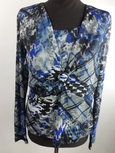 Bluzka Gerry Weber rozmiar 38