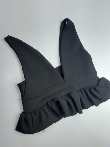 Bluzka top Stylewise rozmiar 36