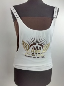 Bluzka Surf Academy rozmiar 36