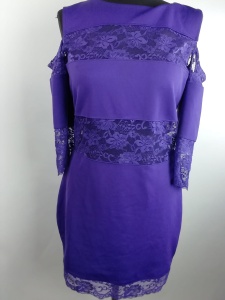 Sukienka Topshop rozmiar 40- 42 