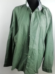 Koszula Next Regular Fit rozmiar 48 men