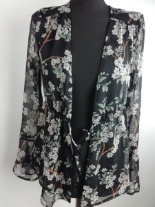 Bluzka narzuta New Look rozmiar 36- 38 