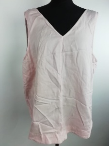 Bluzka Marks and Spencer rozmiar 48