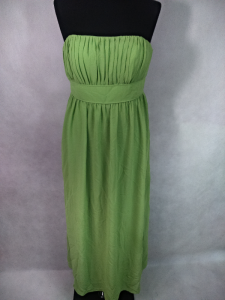 Sukienka Dessy Collection  rozmiar 36