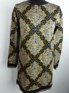Sukienka River Island rozmiar 38