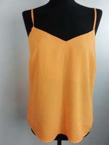 Bluzka letnia New Look rozmiar 36