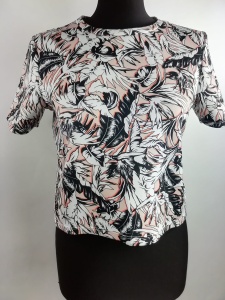 Bluzka Gina Tricot rozmiar 38