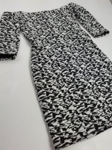 Sukienka Missguided rozmiar 34