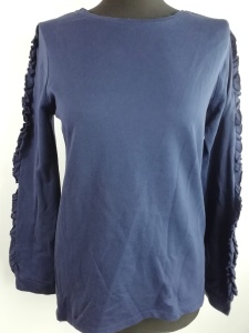 Bluza dresowa Tu rozmiar 38