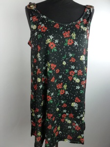 Bluzka letnia Bonmarche rozmiar 40