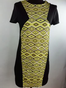 Sukienka Miss Selfindge rozmiar 36