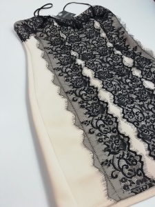 Sukienka na wesele Topshop rozmiar 38