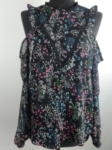 Bluzka letnia Red Herring rozmiar 40