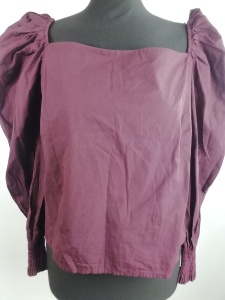 Bluzka Primark rozmiar 42