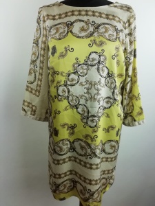 Sukienka River Island rozmiar 38 