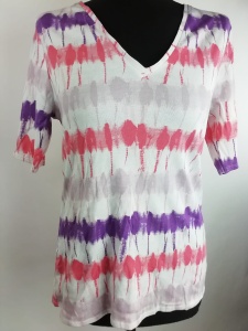 Bluzka Marks and Spencer rozmiar 42
