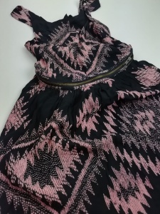 Sukienka Topshop rozmiar 36