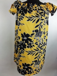 Sukienka letnia Primark rozmiar 38