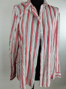 Koszula Armani Jeans rozmiar 48