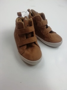 Buty dziecięce trzewiki Old Navy rozmiar 22