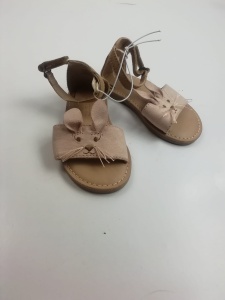 Buty dziecięce sandały Old Navy rozmiar 21