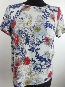 Bluzka Dorothy Perkins rozmiar 38