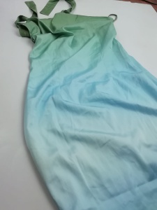 Sukienka letnia Public Desire rozmiar 36