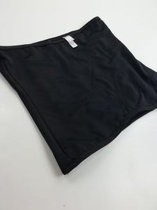 Bluzka gorset Victoria Secret rozmiar 38