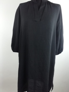 Sukienka czarna Primark rozmiar 36